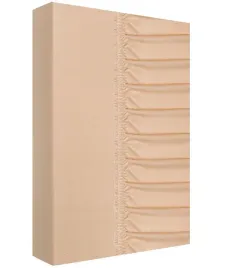 przescieradlo-jersey-220x200cm-z-gumka-kosc-sloniowa-160g-m