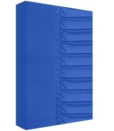 przescieradlo-jersey-220x200-chabrowe-160g-m2-gumka-100percent-bawelna