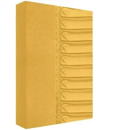 przescieradlo-z-gumka-220x200-cm-miodowe-z-jerseyu-100percent-bawelna