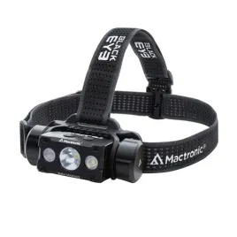 mactronic-latarka-czolowa-black-eye-h40-4000-l
