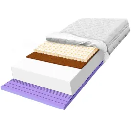 materac-z-pianki-170x180-h2-z-lateksem-i-kokosem-strefowy-30cm