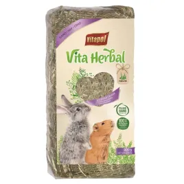 siano-sianko-pokarm-dla-gryzoni-krolika-vitapol-vita-herbal-800g