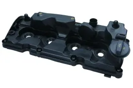 maxgear-pokrywa-zaworow-vw-golf-16tdi-14-