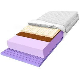 materac-170x180-pianka-h3-h4-z-mata-kokosowa-lateksowy-strefowy-30cm