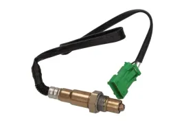 maxgear-sonda-lambda-citroen-fiat-peugeot-renault