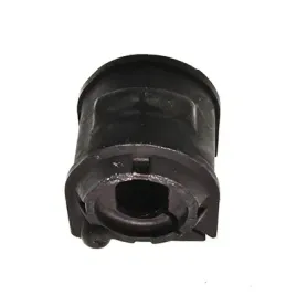 maxgear-guma-stabilizatora-ford-przod-focus-04-c-max-07-18mm