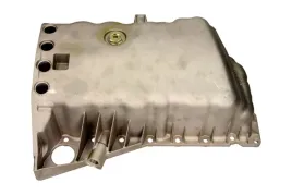 maxgear-miska-oleju-renault-laguna-1-9dci-05-