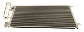 maxgear-skraplacz-klimatyzacji-nissan-qashqai-10-