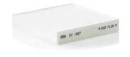 mann-filter-filtr-kabiny-fiat-sedici