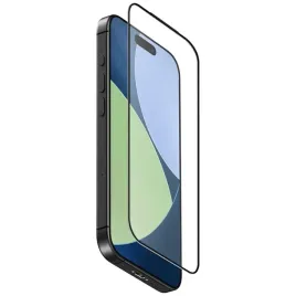 szklo-hartowane-do-iphone-17-pro-uniq-optix-matte-matowe