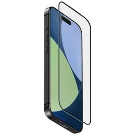 szklo-hartowane-do-iphone-17-pro-uniq-optix-vivid