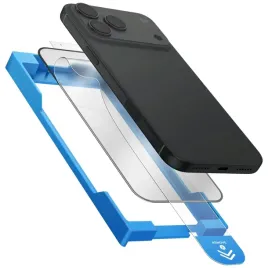 szklo-hartowane-do-iphone-17-pro-uniq-optix-exofit-vivid-z-aplikatorem