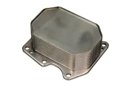 maxgear-chlodnica-oleju-citroen-jumper-2-2hdi-06-