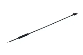 oe-vag-linka-pokrywy-silnika-vw-golf-04-09