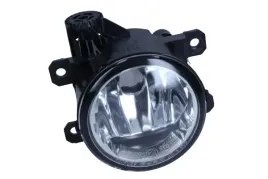 depo-reflektor-przeciwmglowy-alfa-romeo-citroen-fiat-ford-honda-iveco