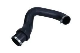 maxgear-przewod-intercoolera-vw-t5-20tdi-09-