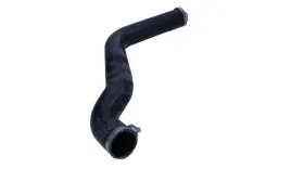maxgear-przewod-intercoolera-peugeot-boxer-30hdi-06-