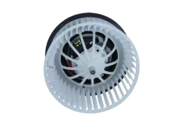 maxgear-silnik-dmuchawy-volvo-s60-ii-v60-xc60-s80-ii-v70-iii