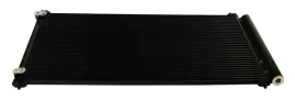 maxgear-skraplacz-klimatyzacji-toyota-auris-20d4d-07-