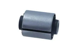 febi-tuleja-wah-hyundai-t-ix35-tucson-10my-09-15-le-pr-patrz-katalog