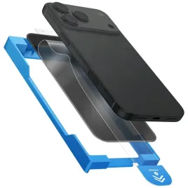 szklo-prywatyzujace-do-iphone-17-pro-max-uniq-optix-exofit-z-aplikatorem