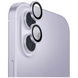 szklo-na-aparat-do-iphone-17-uniq-optix-aluminium-lawendowy
