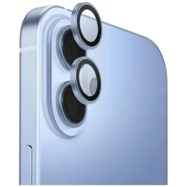 szklo-na-aparat-do-iphone-17-uniq-optix-aluminium-niebieski