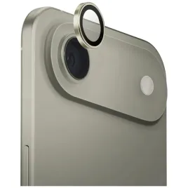 szklo-na-aparat-do-iphone-air-uniq-optix-aluminium-zloty