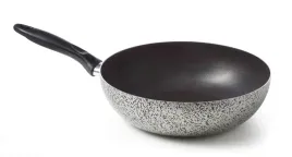 patelnia-gleboka-saleandpepe-28-cm