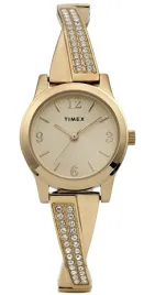 zegarek-timex-tw2y39300-main-street-damski-elegancki