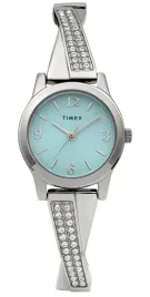 zegarek-timex-tw2y39400-main-street-damski-elegancki