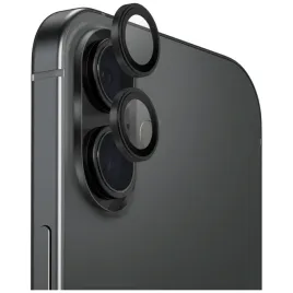 szklo-na-aparat-do-iphone-17-uniq-optix-aluminium-czarny