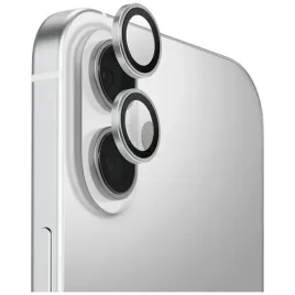 szklo-na-aparat-do-iphone-17-uniq-optix-aluminium-srebrny