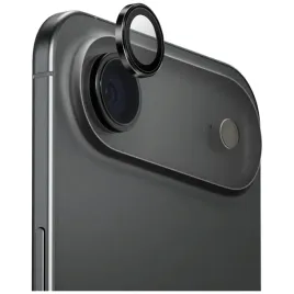 szklo-na-aparat-do-iphone-air-uniq-optix-aluminium-czarny