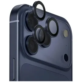 szklo-na-aparat-do-iphone-17-pro-17-pro-max-uniq-optix-aluminium-granat