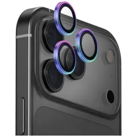szklo-na-aparat-do-iphone-17-pro-17-pro-max-uniq-optix-aluminium-opal
