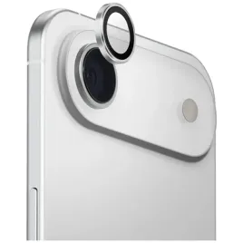 szklo-na-aparat-do-iphone-air-uniq-optix-aluminium-srebrny