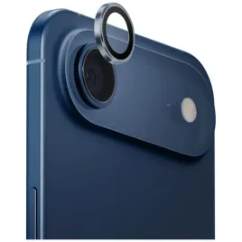 szklo-na-aparat-do-iphone-air-uniq-optix-aluminium-niebieski