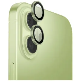 szklo-na-aparat-do-iphone-air-uniq-optix-aluminium-zielony