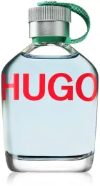 hugo-boss-hugo-man-edt-125ml-flakon-korek
