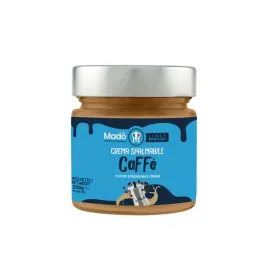 mado-crema-caffe-krem-do-smarowania-o-smaku-kawy-200g