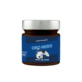 mado-crema-oro-nero-krem-do-smarowania-ciasteczka-200g