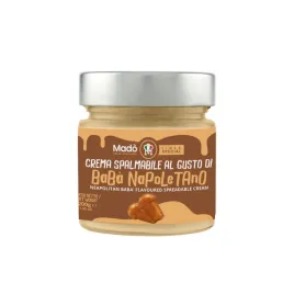 mado-crema-baba-napoletano-krem-do-smarowania-200g
