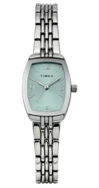 zegarek-timex-tw2y22500-charlotte-damski
