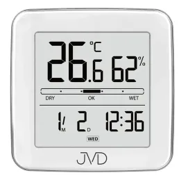 zegar-z-termometrem-i-higrometrem-jvd-t776-9x9-cm