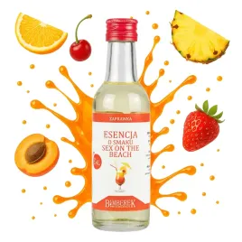 zaprawka-esencja-smakowa-sex-on-the-beach-na-14l-domowy-trunek-alkohol