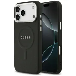 etui-do-iphone-17-pro-max-guess-classic-logo-magsafe-czarny