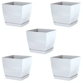 5x-doniczka-kwadratowa-coubi-dukp120-kwietnik-podstawka