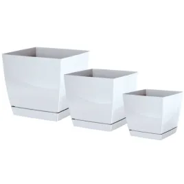 3szt-doniczka-coubi-dukp-kwietnik-podstawka