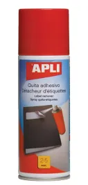 spray-do-usuwania-etykiet-apli-200ml